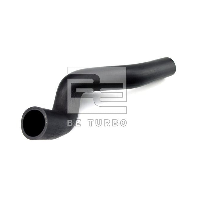 Laddluftslang BE Turbo 700258