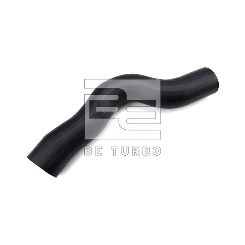 Laddluftslang BE Turbo 700259
