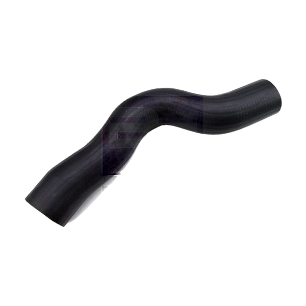 Laddluftslang BE Turbo 700259