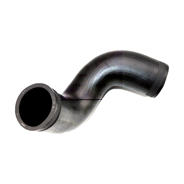 Laddluftslang BE Turbo 700260