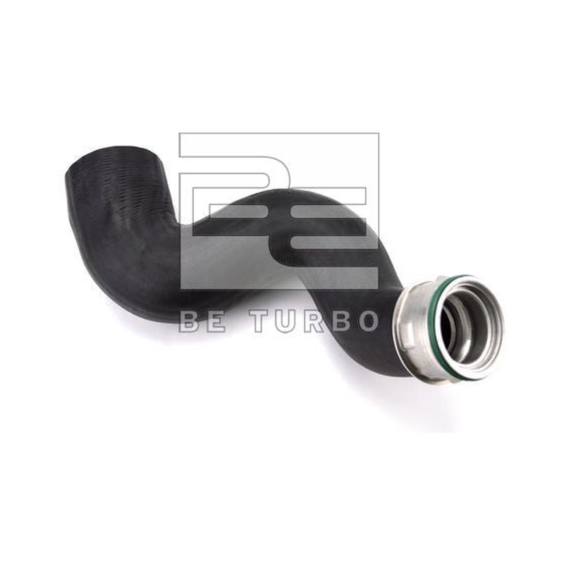 Laddluftslang BE Turbo 700261