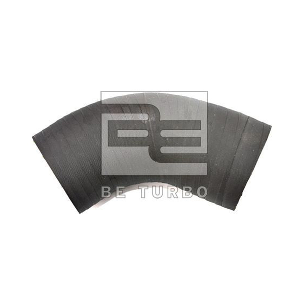 Laddluftslang BE Turbo 700262