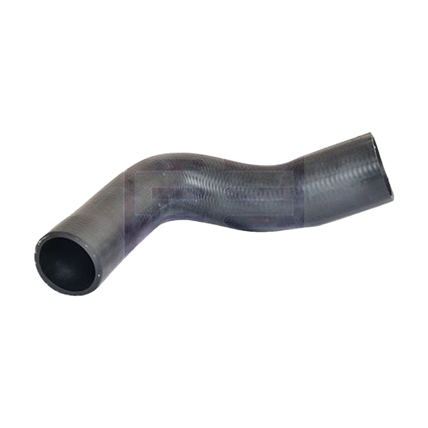 Laddluftslang BE Turbo 700264