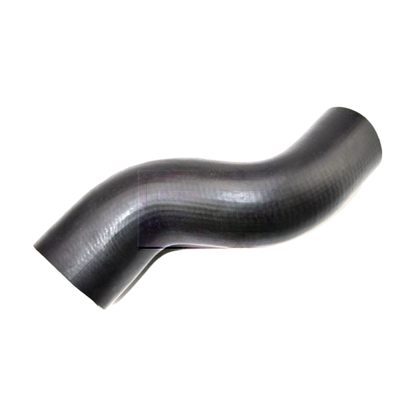 Laddluftslang BE Turbo 700265