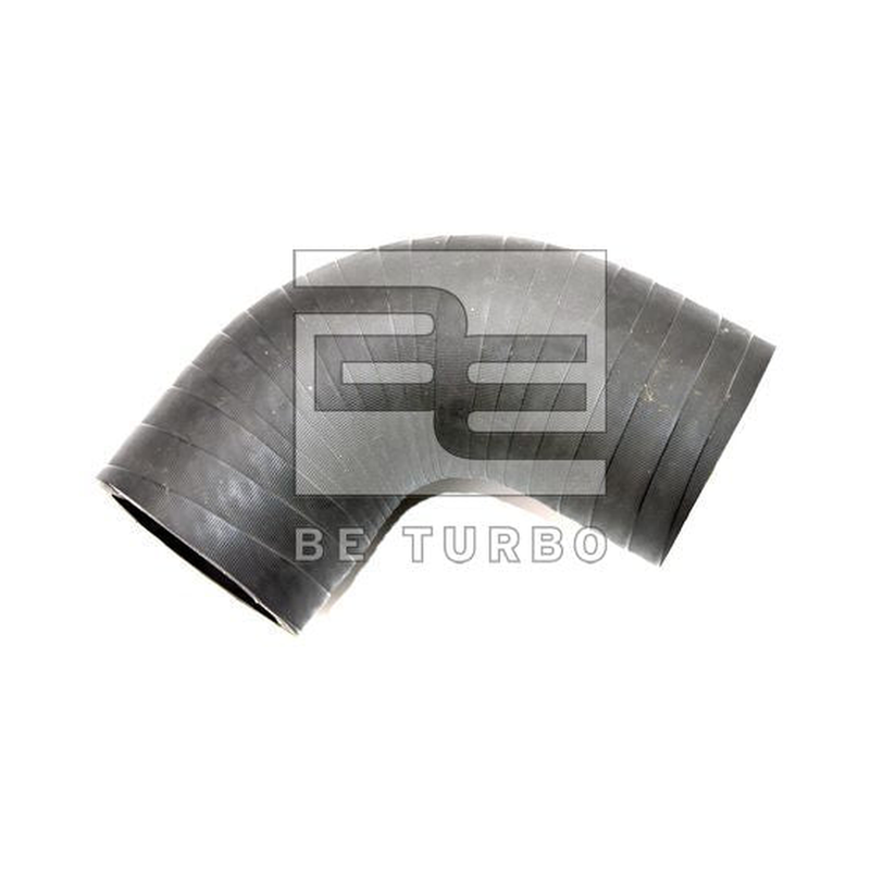 Laddluftslang BE Turbo 700266