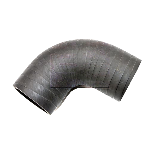 Laddluftslang BE Turbo 700266