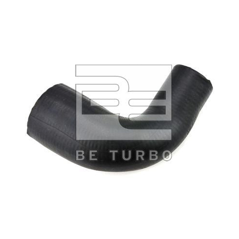 Laddluftslang BE Turbo 700268