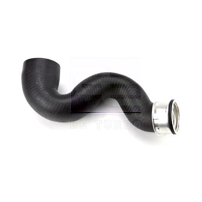 Laddluftslang BE Turbo 700272