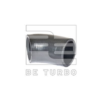Laddluftslang BE Turbo 700273