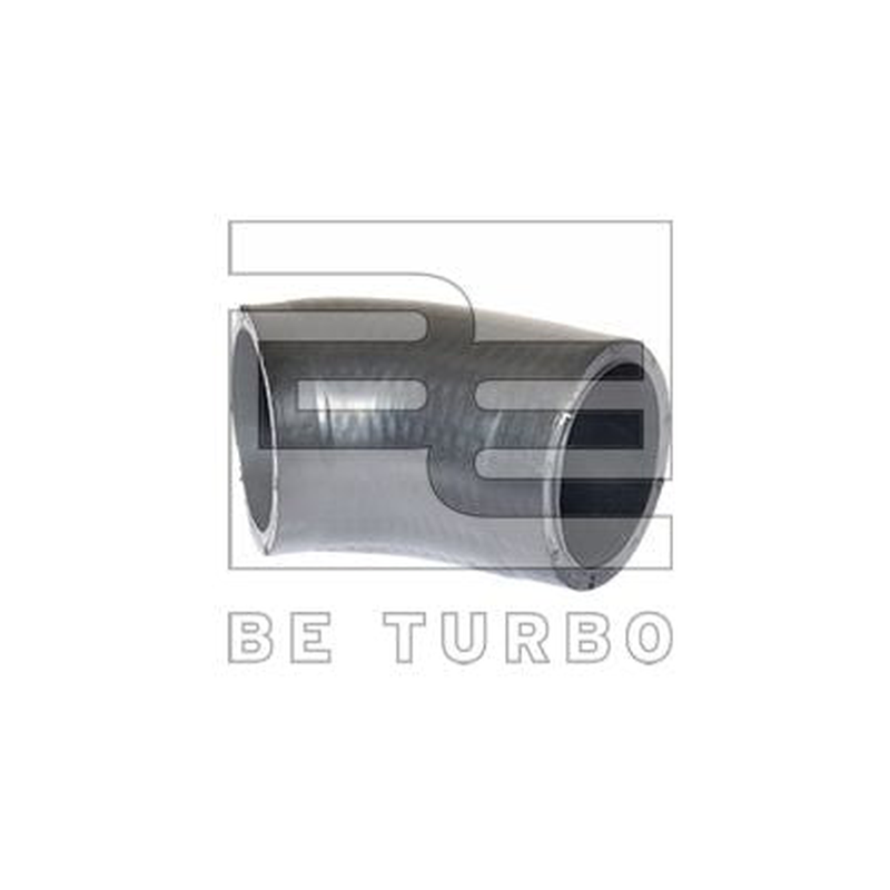 Laddluftslang BE Turbo 700273