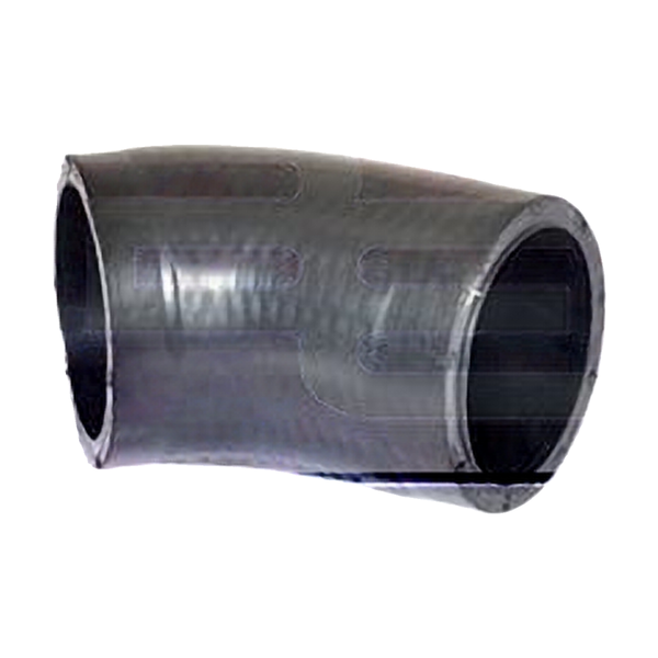 Laddluftslang BE Turbo 700273