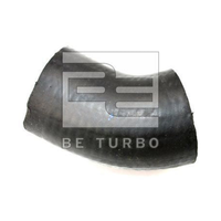 Laddluftslang BE Turbo 700273