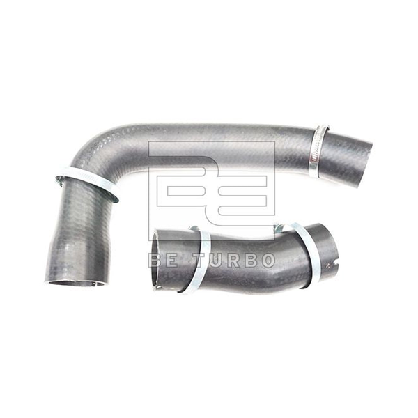 Laddluftslang BE Turbo 700274