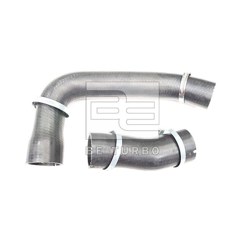 Laddluftslang BE Turbo 700274