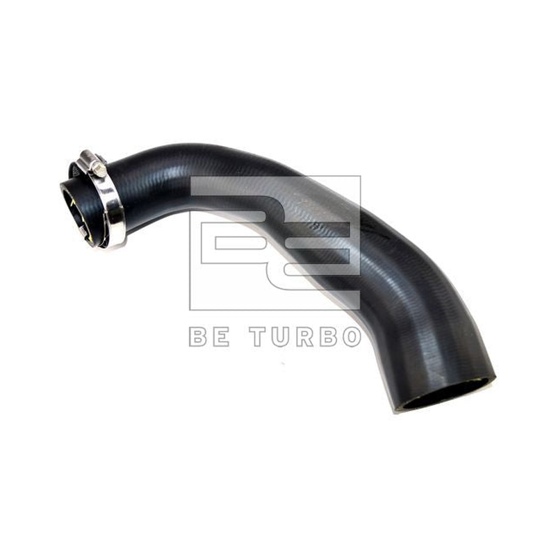 Laddluftslang BE Turbo 700277