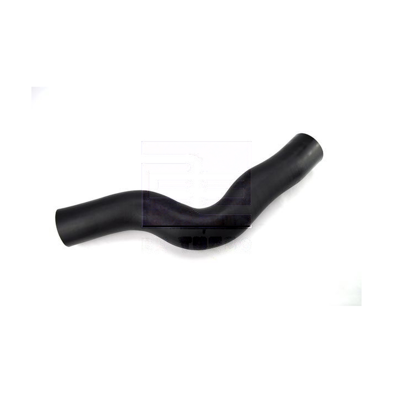 Laddluftslang BE Turbo 700279