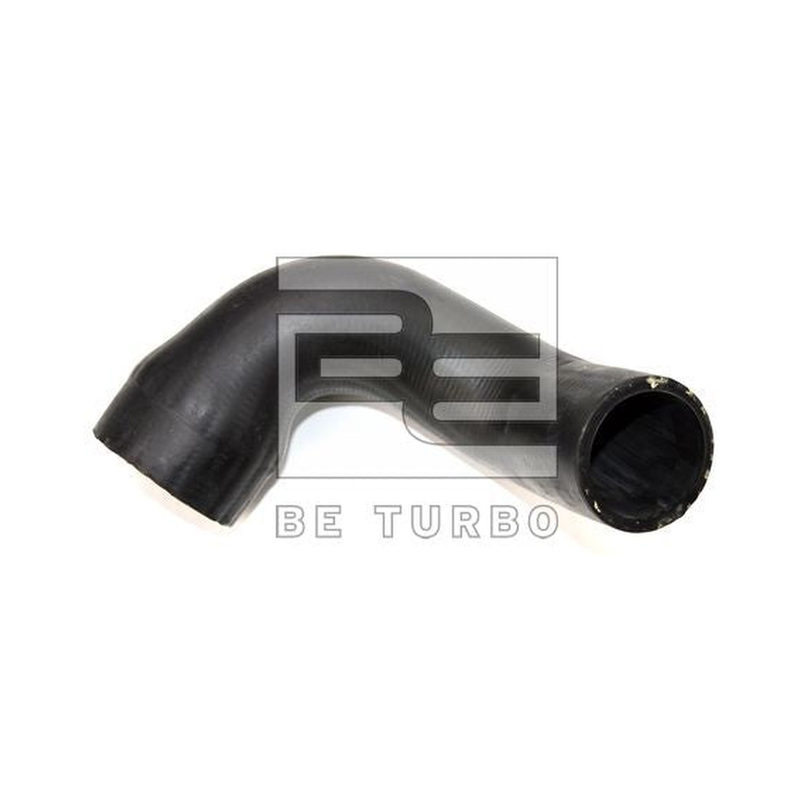 Laddluftslang BE Turbo 700280