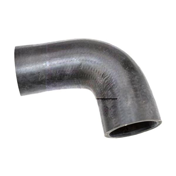 Laddluftslang BE Turbo 700283