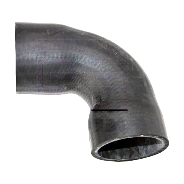 Laddluftslang BE Turbo 700284
