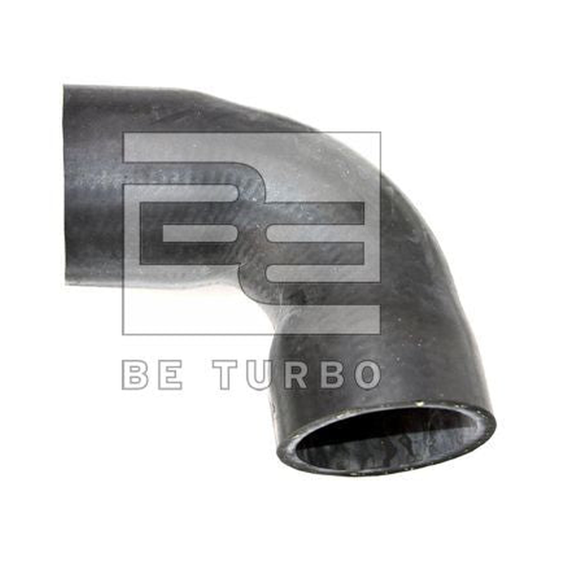 Laddluftslang BE Turbo 700284