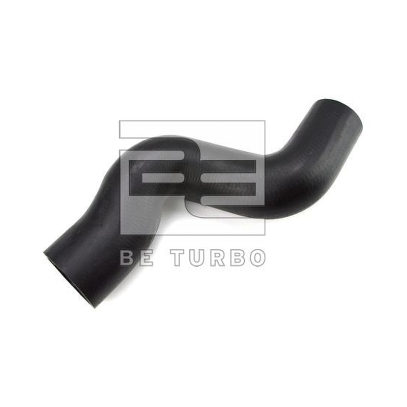 Laddluftslang BE Turbo 700285