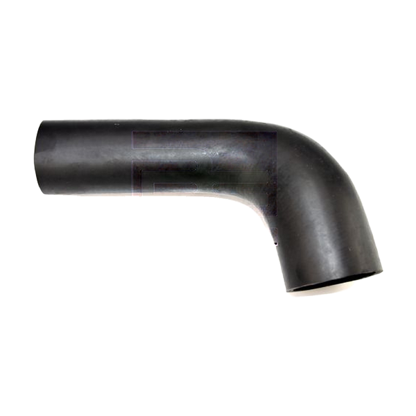 Laddluftslang BE Turbo 700288