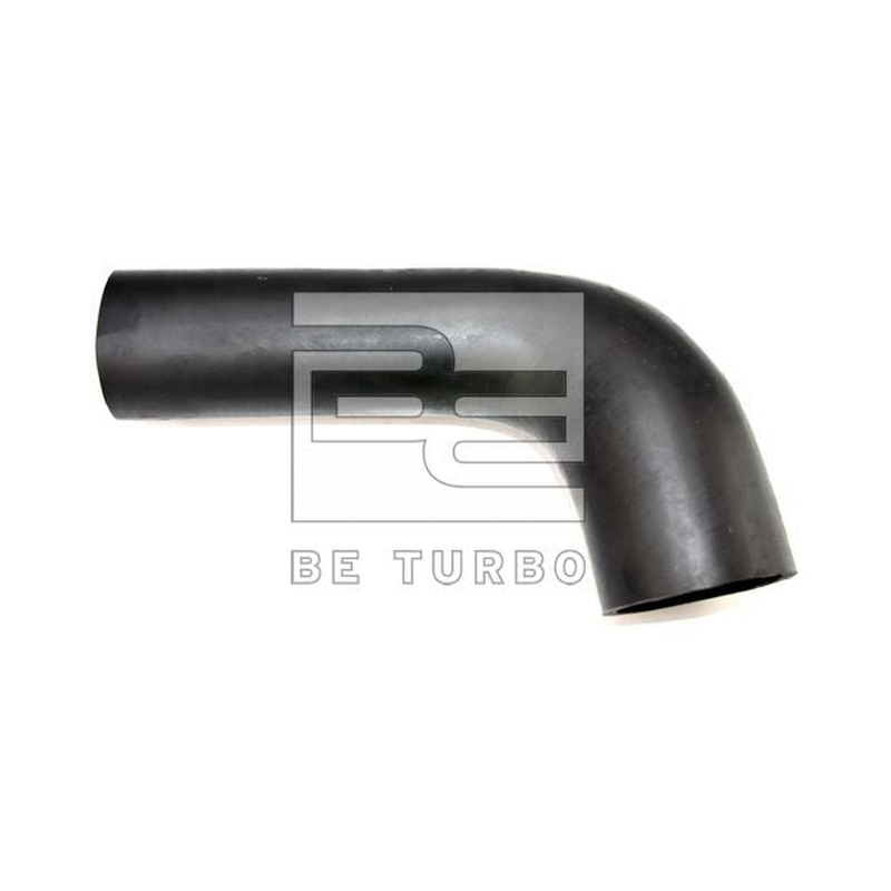 Laddluftslang BE Turbo 700288
