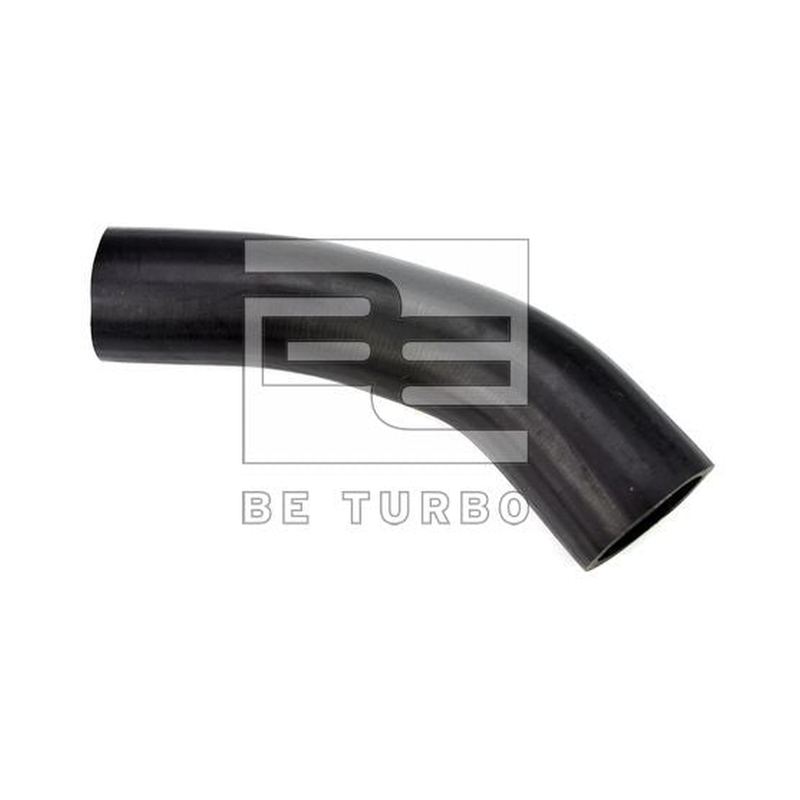 Laddluftslang BE Turbo 700290
