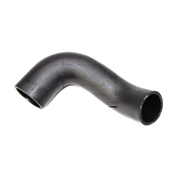 Laddluftslang BE Turbo 700291