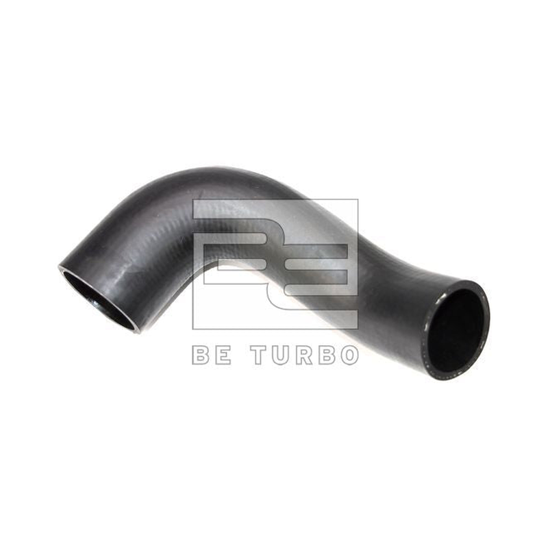 Laddluftslang BE Turbo 700291