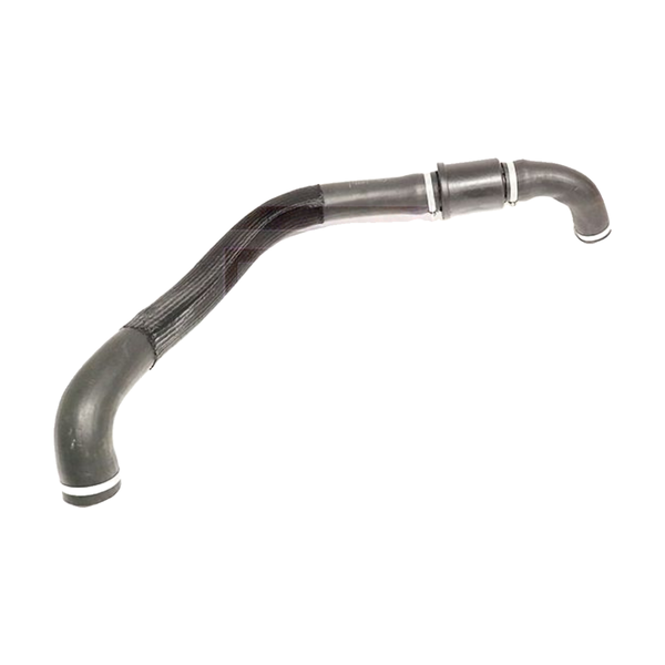 Laddluftslang BE Turbo 700300