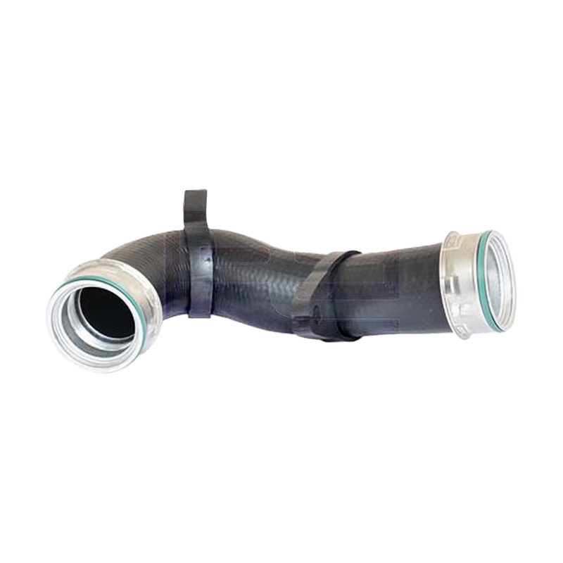 Laddluftslang BE Turbo 700301