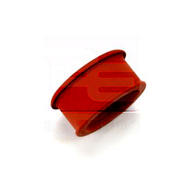 Laddluftslang BE Turbo 700304