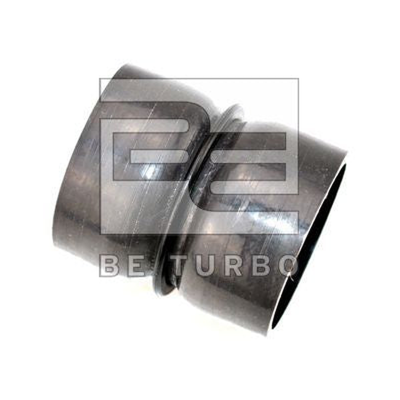 Laddluftslang BE Turbo 700306