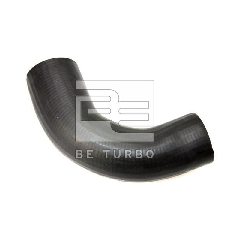 Laddluftslang BE Turbo 700307