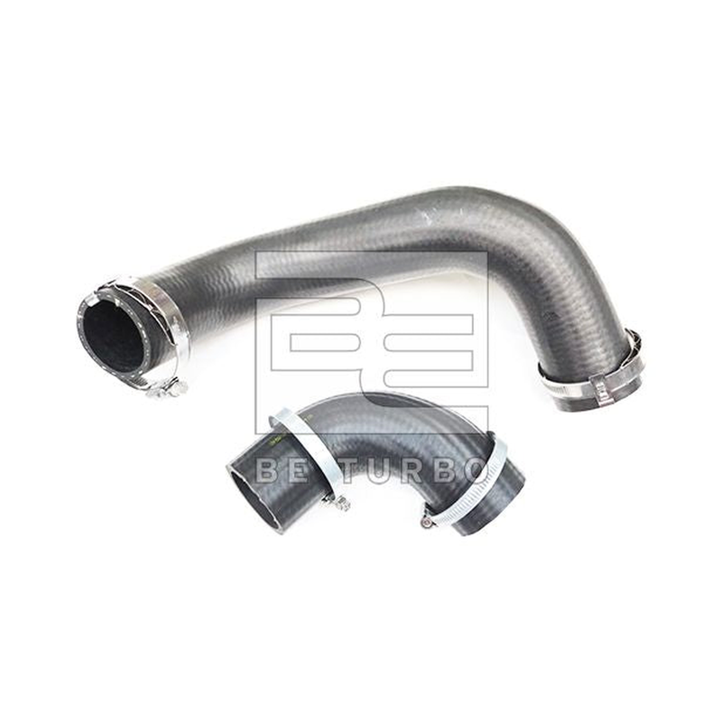 Laddluftslang BE Turbo 700308