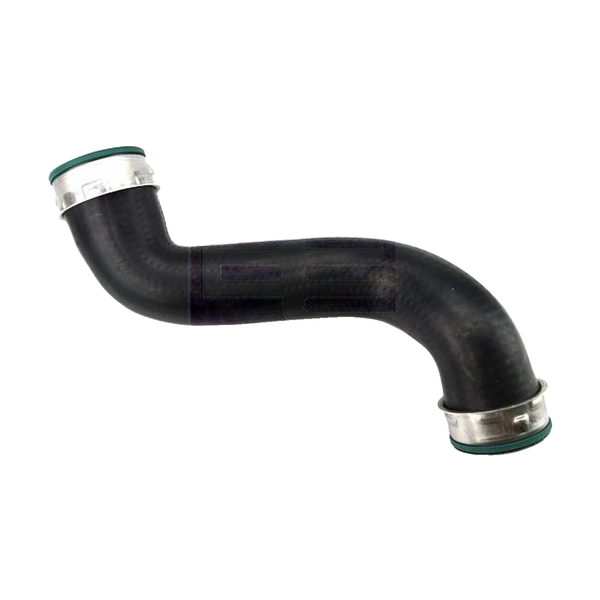 Laddluftslang BE Turbo 700309