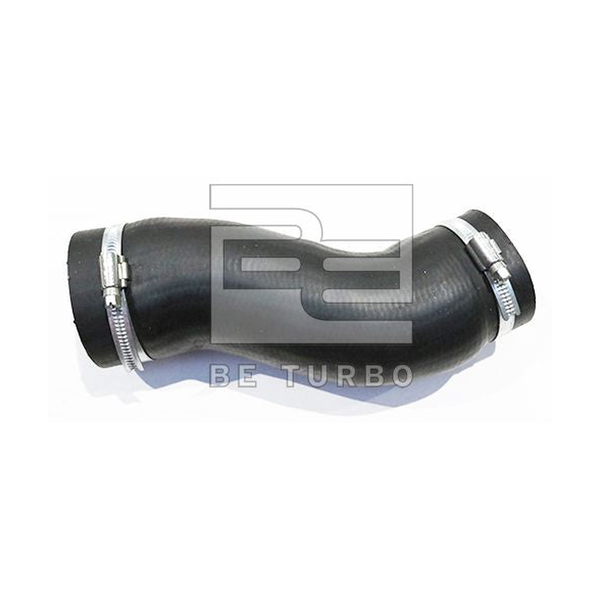 Laddluftslang BE Turbo 700310