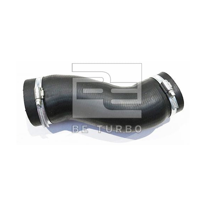 Laddluftslang BE Turbo 700310