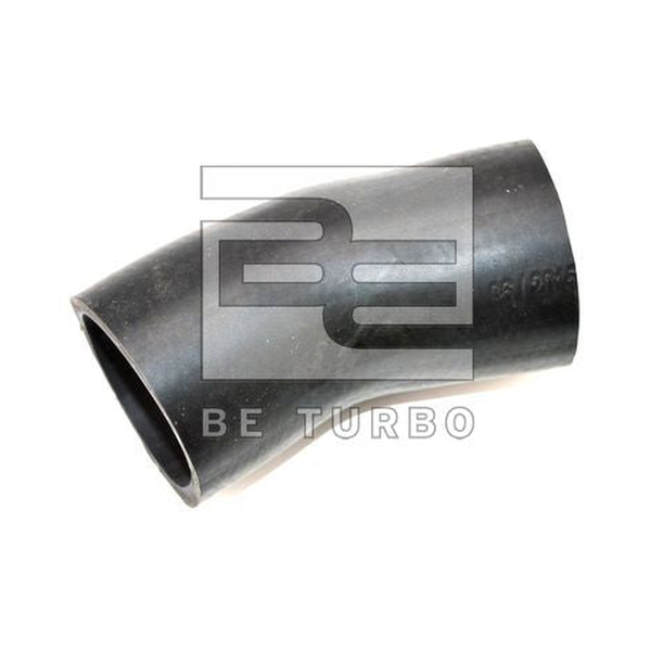 Laddluftslang BE Turbo 700313
