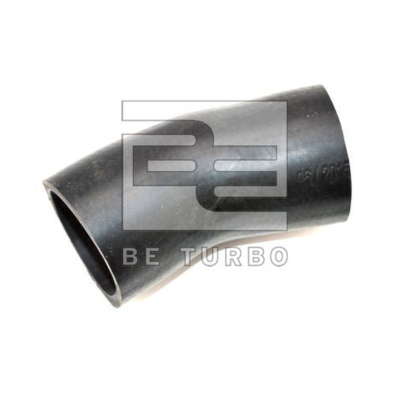 Laddluftslang BE Turbo 700313