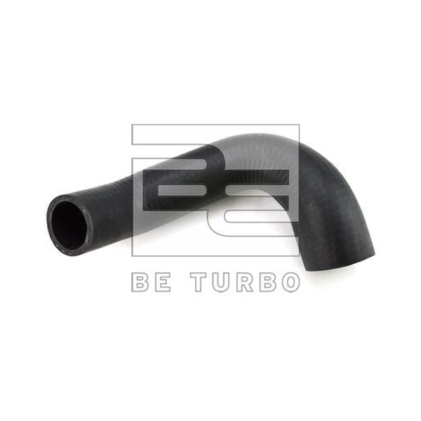 Laddluftslang BE Turbo 700315