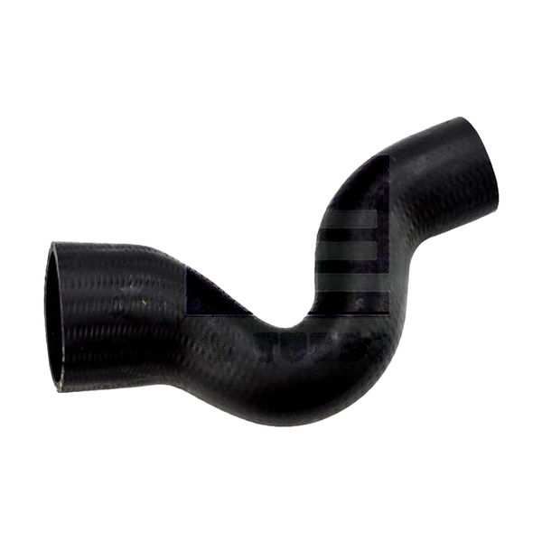 Laddluftslang BE Turbo 700317