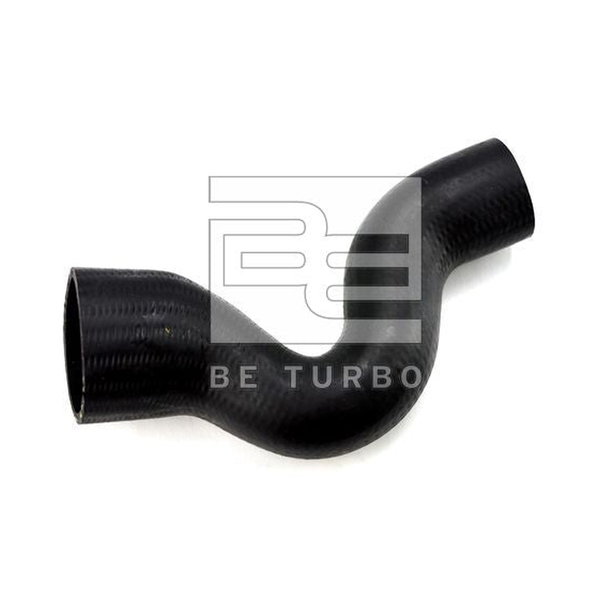 Laddluftslang BE Turbo 700317