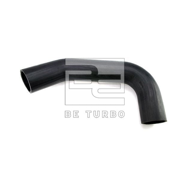 Laddluftslang BE Turbo 700321