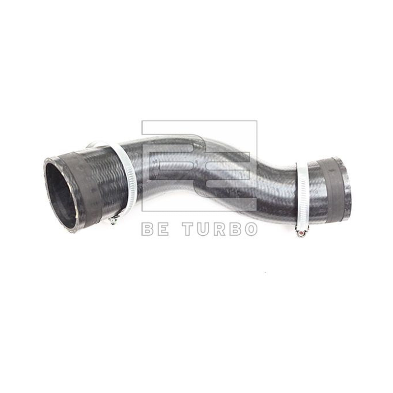 Laddluftslang BE Turbo 700323