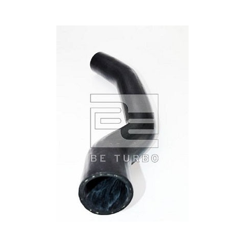 Laddluftslang BE Turbo 700326