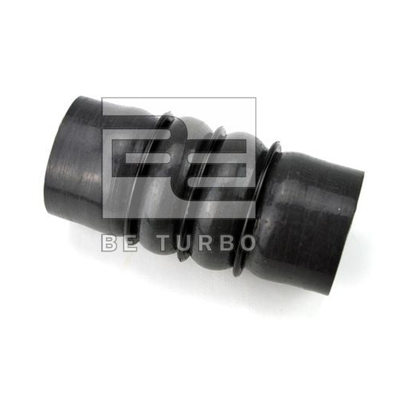 Laddluftslang BE Turbo 700339
