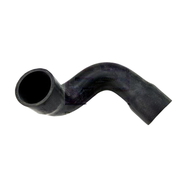 Laddluftslang BE Turbo 700340
