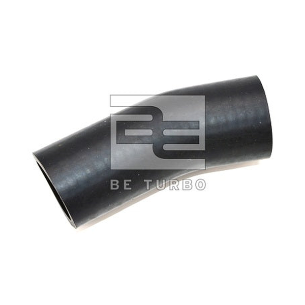 Laddluftslang BE Turbo 700353